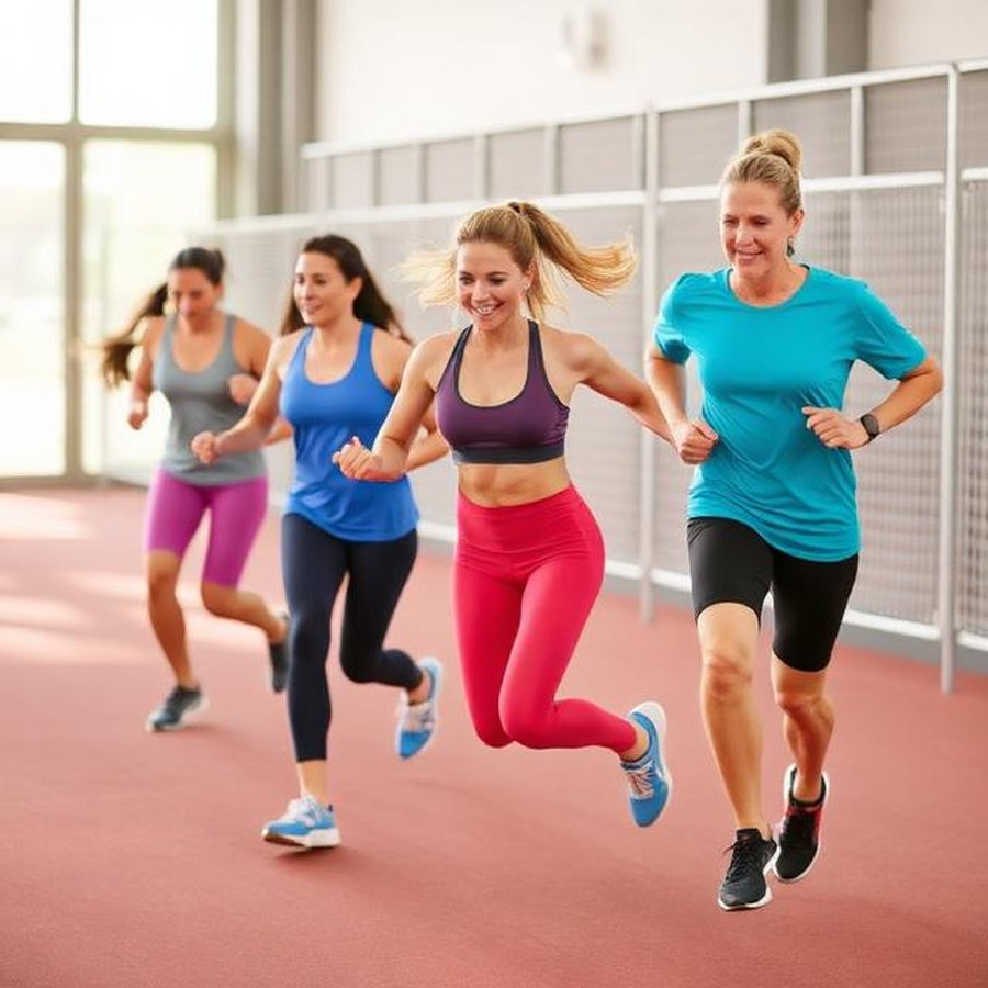 Why Mental Balance Is the Foundation of Physical and Emotional Health